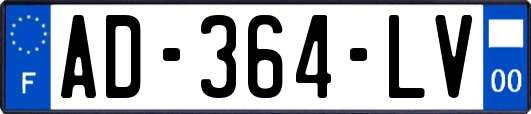 AD-364-LV