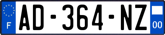 AD-364-NZ