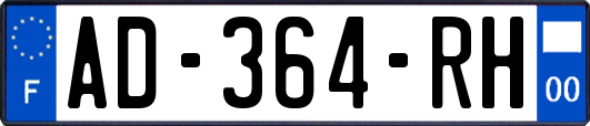 AD-364-RH