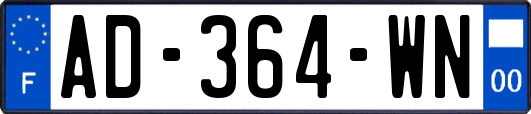 AD-364-WN