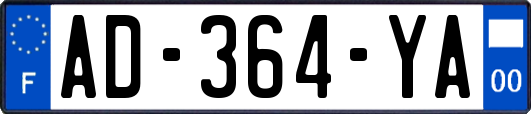 AD-364-YA