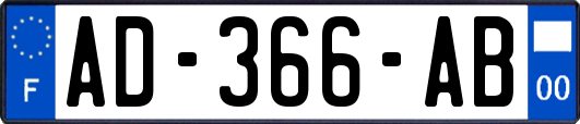 AD-366-AB