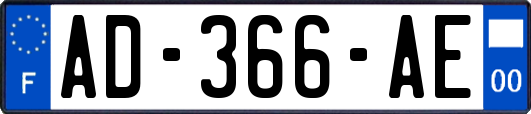 AD-366-AE