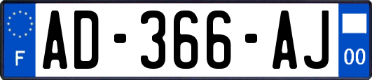 AD-366-AJ