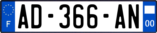AD-366-AN