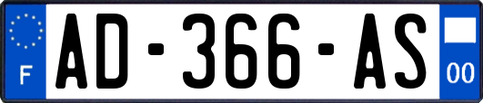 AD-366-AS