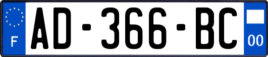 AD-366-BC