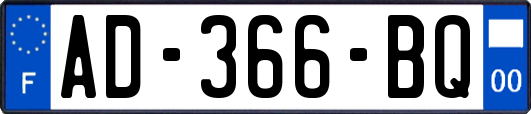 AD-366-BQ