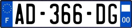 AD-366-DG
