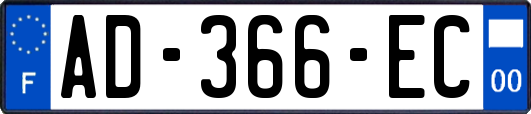 AD-366-EC