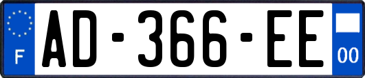 AD-366-EE