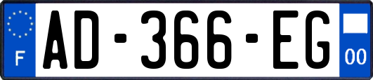 AD-366-EG