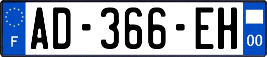 AD-366-EH