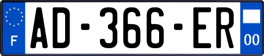 AD-366-ER