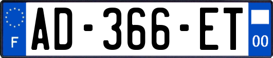 AD-366-ET