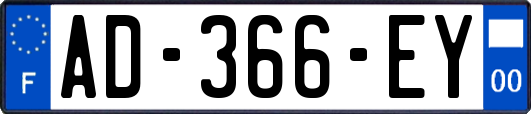 AD-366-EY