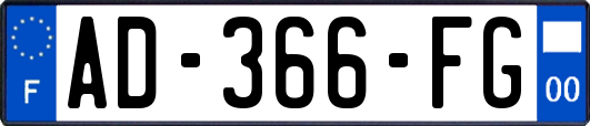 AD-366-FG