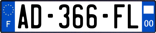 AD-366-FL