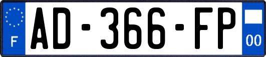 AD-366-FP