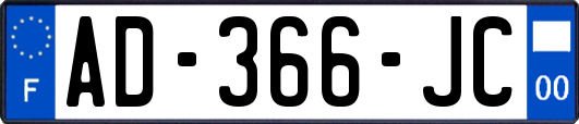 AD-366-JC