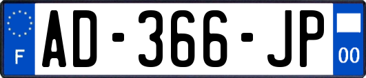 AD-366-JP