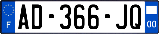 AD-366-JQ