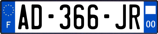 AD-366-JR