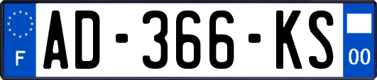 AD-366-KS