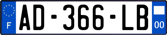 AD-366-LB