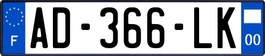 AD-366-LK