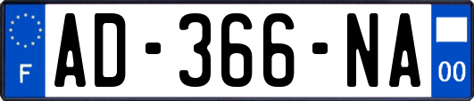 AD-366-NA