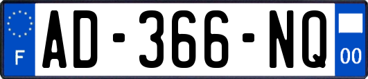 AD-366-NQ