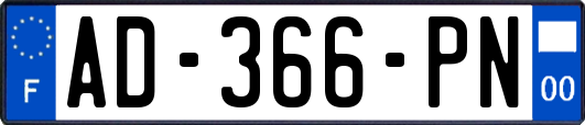 AD-366-PN