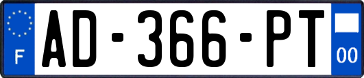 AD-366-PT