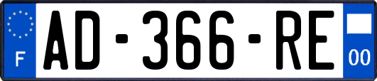 AD-366-RE