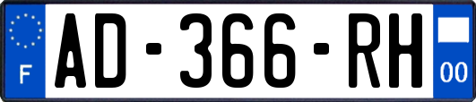 AD-366-RH