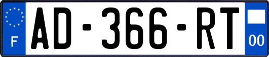 AD-366-RT