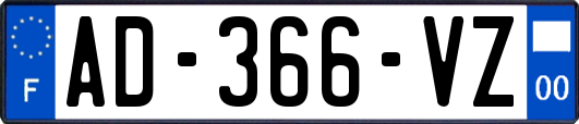AD-366-VZ