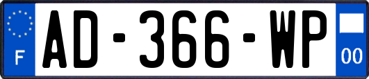 AD-366-WP