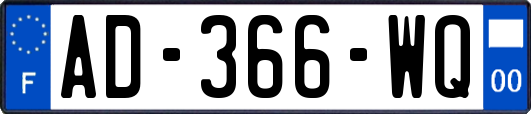 AD-366-WQ