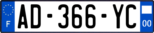 AD-366-YC