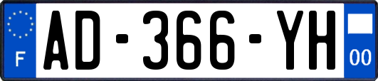 AD-366-YH