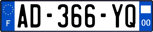 AD-366-YQ