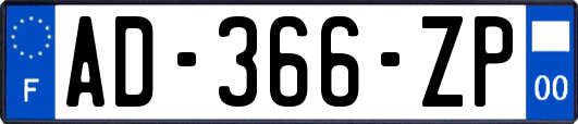 AD-366-ZP