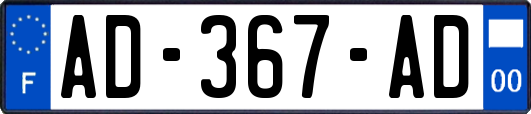 AD-367-AD