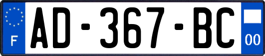 AD-367-BC