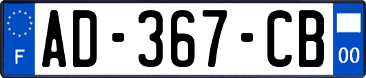 AD-367-CB