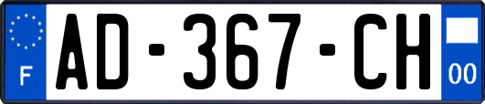 AD-367-CH