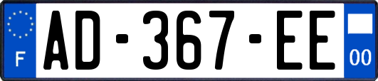 AD-367-EE