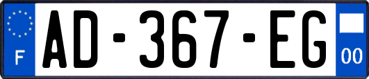 AD-367-EG